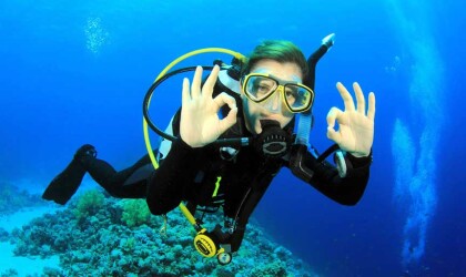 ΔΡΑΣΤΗΡΙΟΤΗΤΕΣ